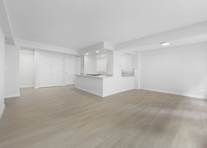 2BR in Upper East Side - Photo 1