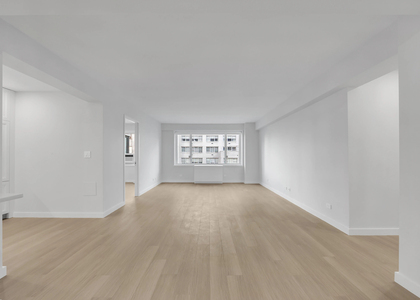 3BR in Upper East Side - Photo 1