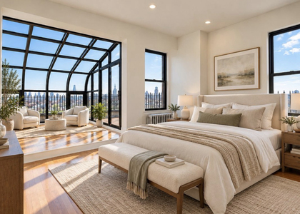 Second Avenue  - Photo 1