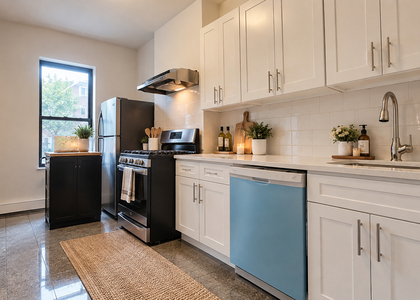 1384 Flatbush Ave 11210 - Photo 1