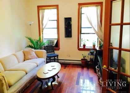 335 61st St. - Photo 1
