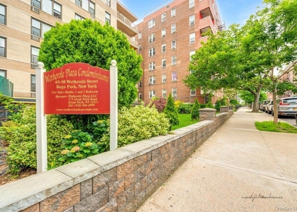 65-50 Wetherole Street - Photo 1