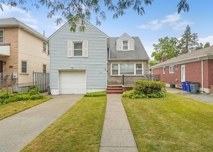 79-26 268th Street - Photo 1