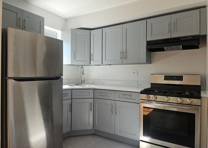 39-22 211th Street - Photo 1