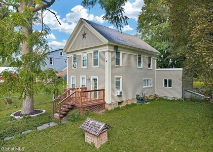 1022 State Route 29 - Photo 1