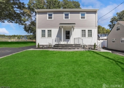 140 Coolidge Avenue - Photo 1