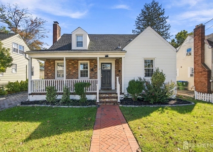 74 Elmwood Avenue - Photo 1