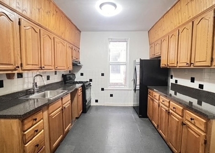1269 Remsen Avenue - Photo 1