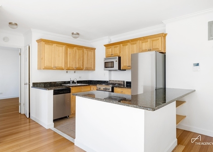 295 Bennett Avenue - Photo 1