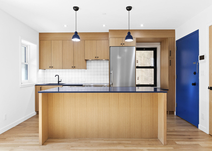 467 Hicks Street - Photo 1