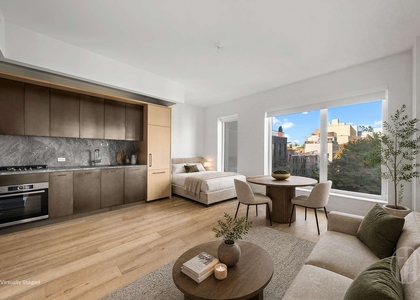 561 Pacific Street - Photo 1