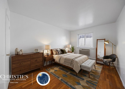 87-31 57th Road - Photo 1