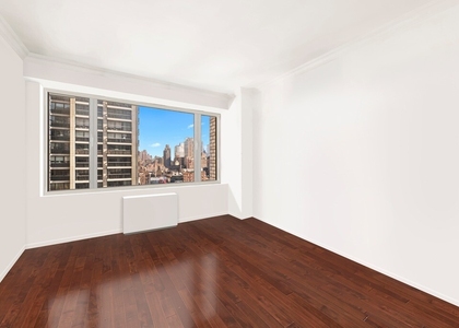 303 E 57th Street - Photo 1