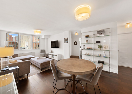201 E 36th Street - Photo 1