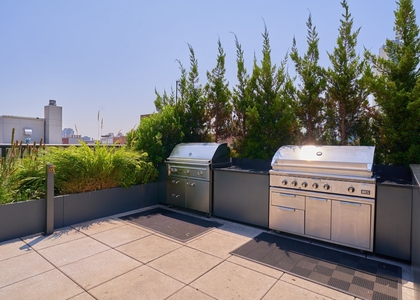 184 Kent Avenue - Photo 1