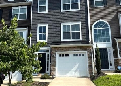 56 Andrews Place - Photo 1