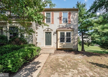 10701 Houck Drive - Photo 1