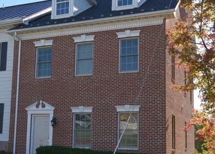 145 S Church Street - Photo 1