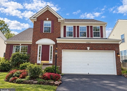 14263 Town Commons Way - Photo 1