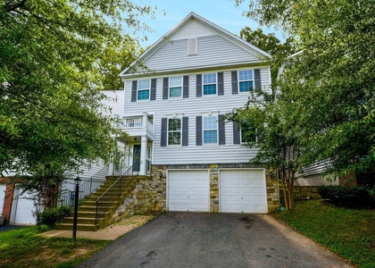 3401 Eagle Drive - Photo 1