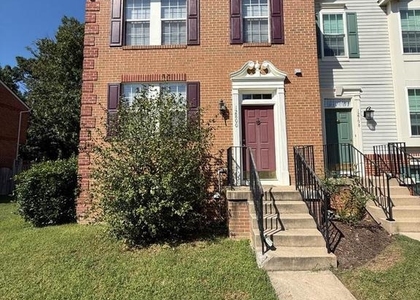 12800 Silvia Loop - Photo 1