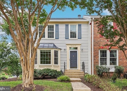 21208 Hedgerow Terrace - Photo 1