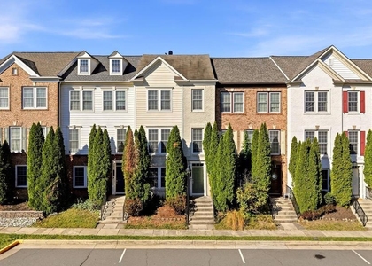 197 Great Laurel Square Se - Photo 1