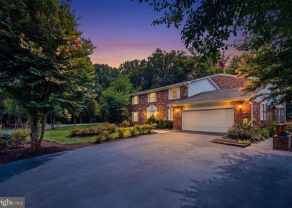 6503 Anna Maria Court - Photo 1