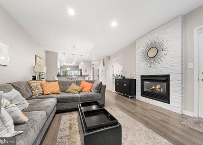 8850 Ashgrove House Lane - Photo 1