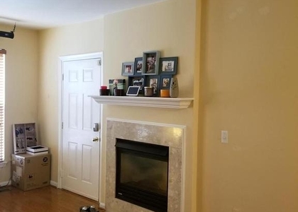 1587 Leeds Castle Drive - Photo 1