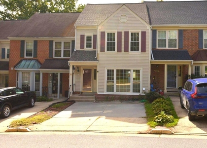 7379 Hidden Knolls Court - Photo 1