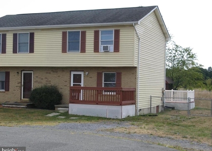 125 Pocono Place - Photo 1