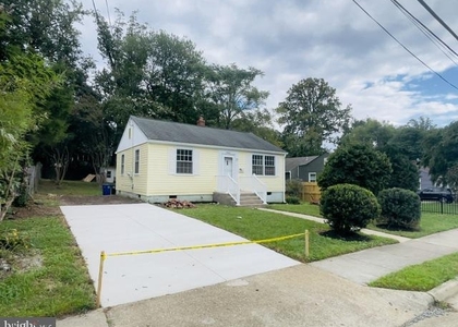 4103 Chestnut Street - Photo 1
