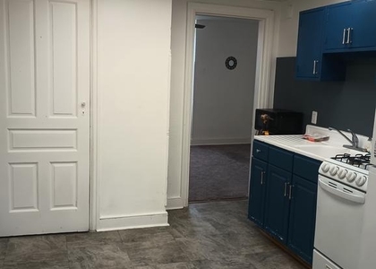 632 Roosevelt Avenue - Photo 1
