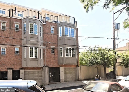 919 N American Street - Photo 1