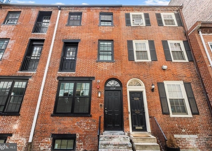 1224 Chancellor Street - Photo 1