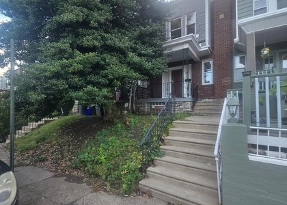 5918 N Franklin Street - Photo 1