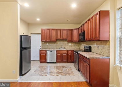 5446 Walnut Street - Photo 1