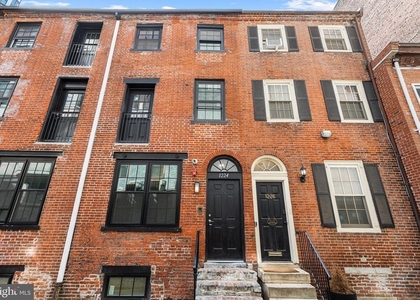 1224 Chancellor Street - Photo 1