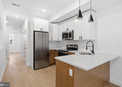 2449 N 6th Street - Photo 1