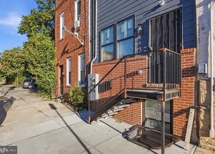 731 W Huntingdon Street - Photo 1