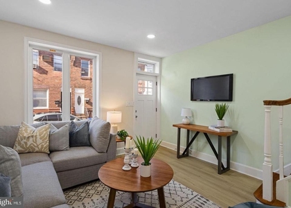 1937 S Lambert Street - Photo 1