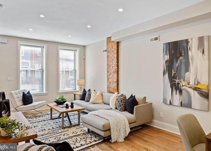 1406 S 23rd Street - Photo 1