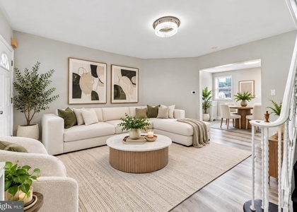4629 Tampa Street - Photo 1