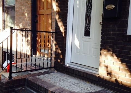 411 Greenwich Street - Photo 1