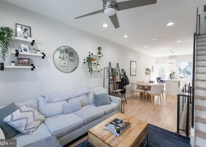 2138 Pierce Street - Photo 1