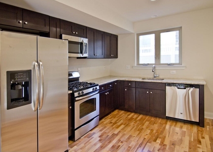 1142 N Hope Street - Photo 1