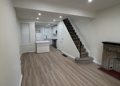 1424 N Corlies Street - Photo 1
