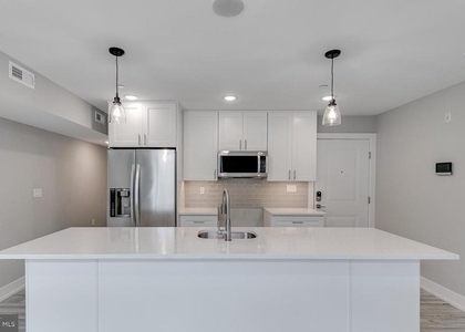 1309 S 52nd Street - Photo 1