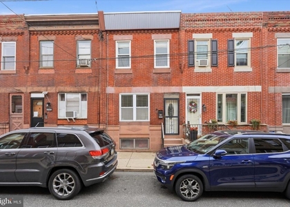 2245 S Hicks Street - Photo 1